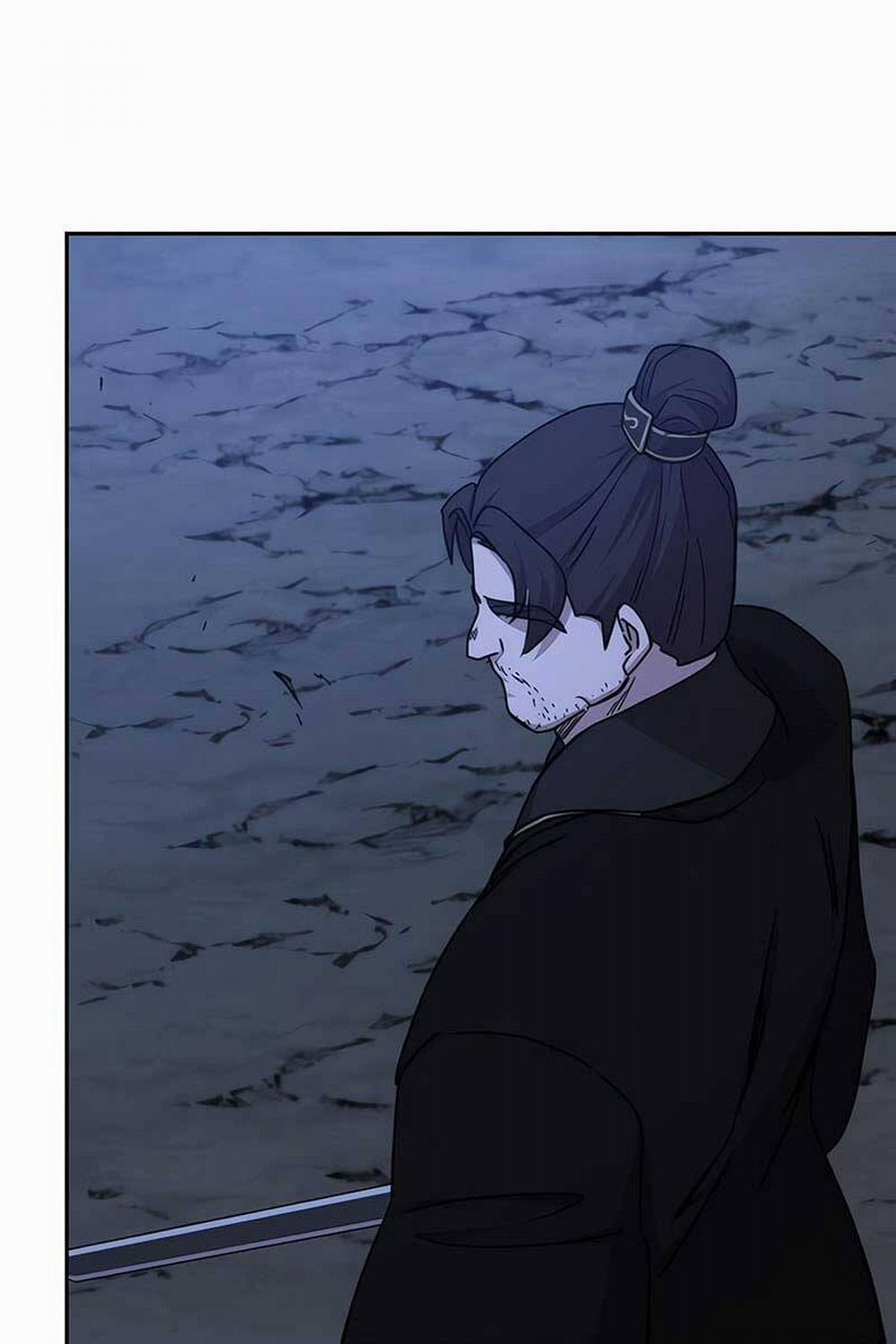 Hoa Sơn Tái Khởi 81 trang 1