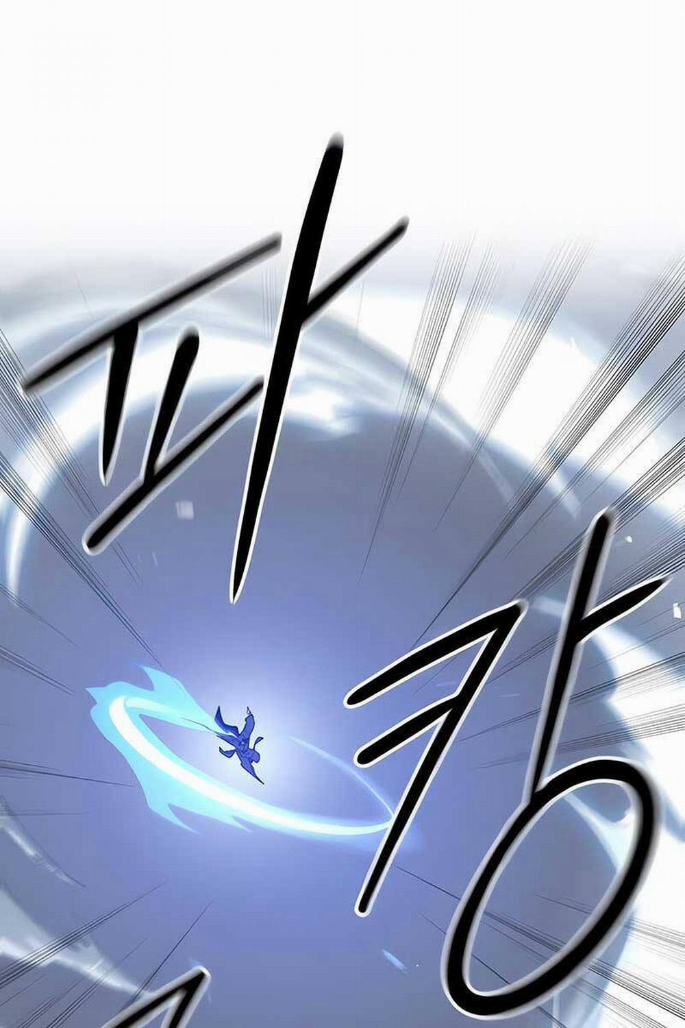 Hoa Sơn Tái Khởi 81 trang 100