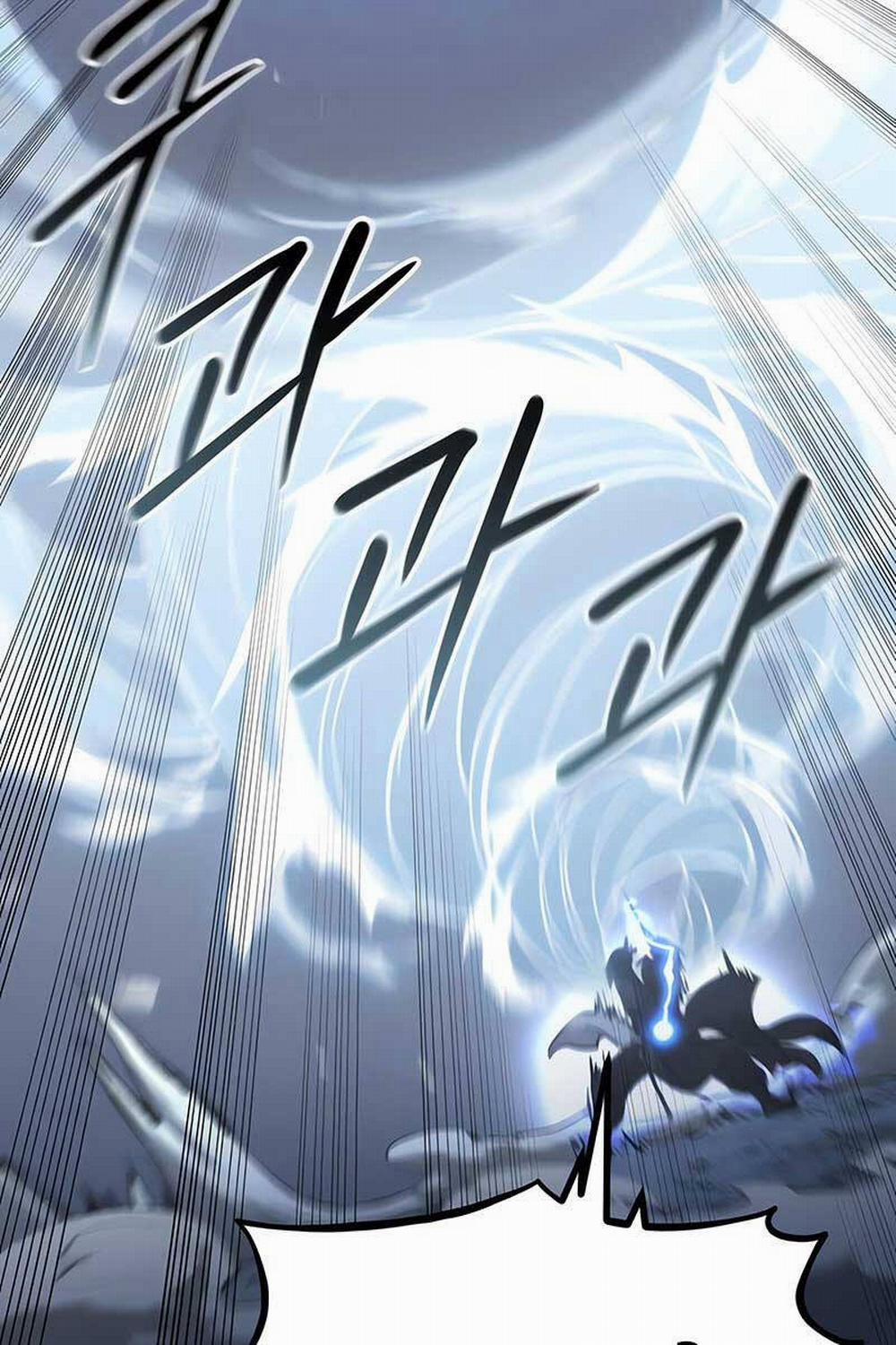 Hoa Sơn Tái Khởi 81 trang 101