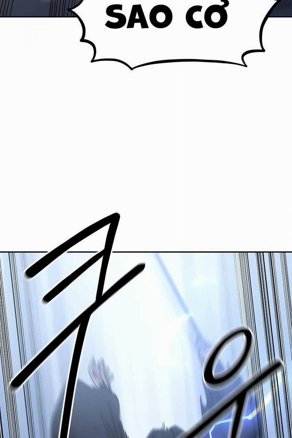 Hoa Sơn Tái Khởi 81 trang 102