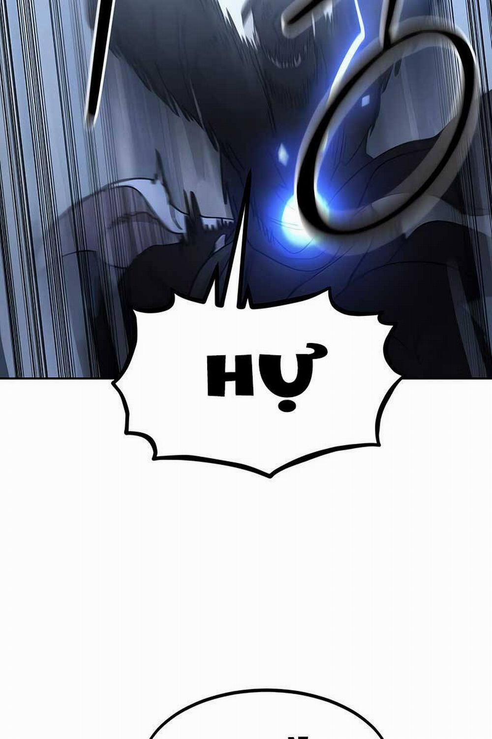 Hoa Sơn Tái Khởi 81 trang 103