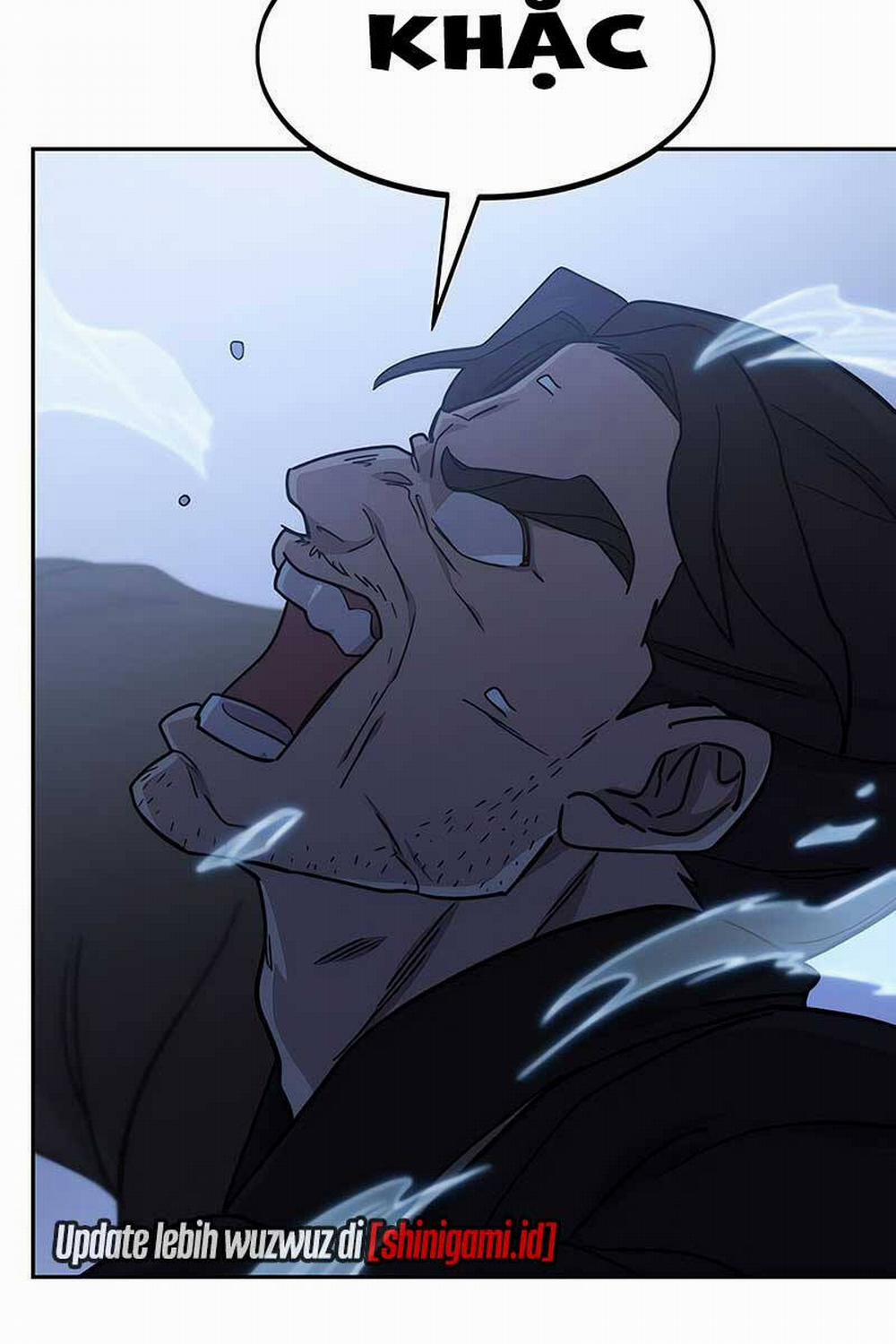 Hoa Sơn Tái Khởi 81 trang 104