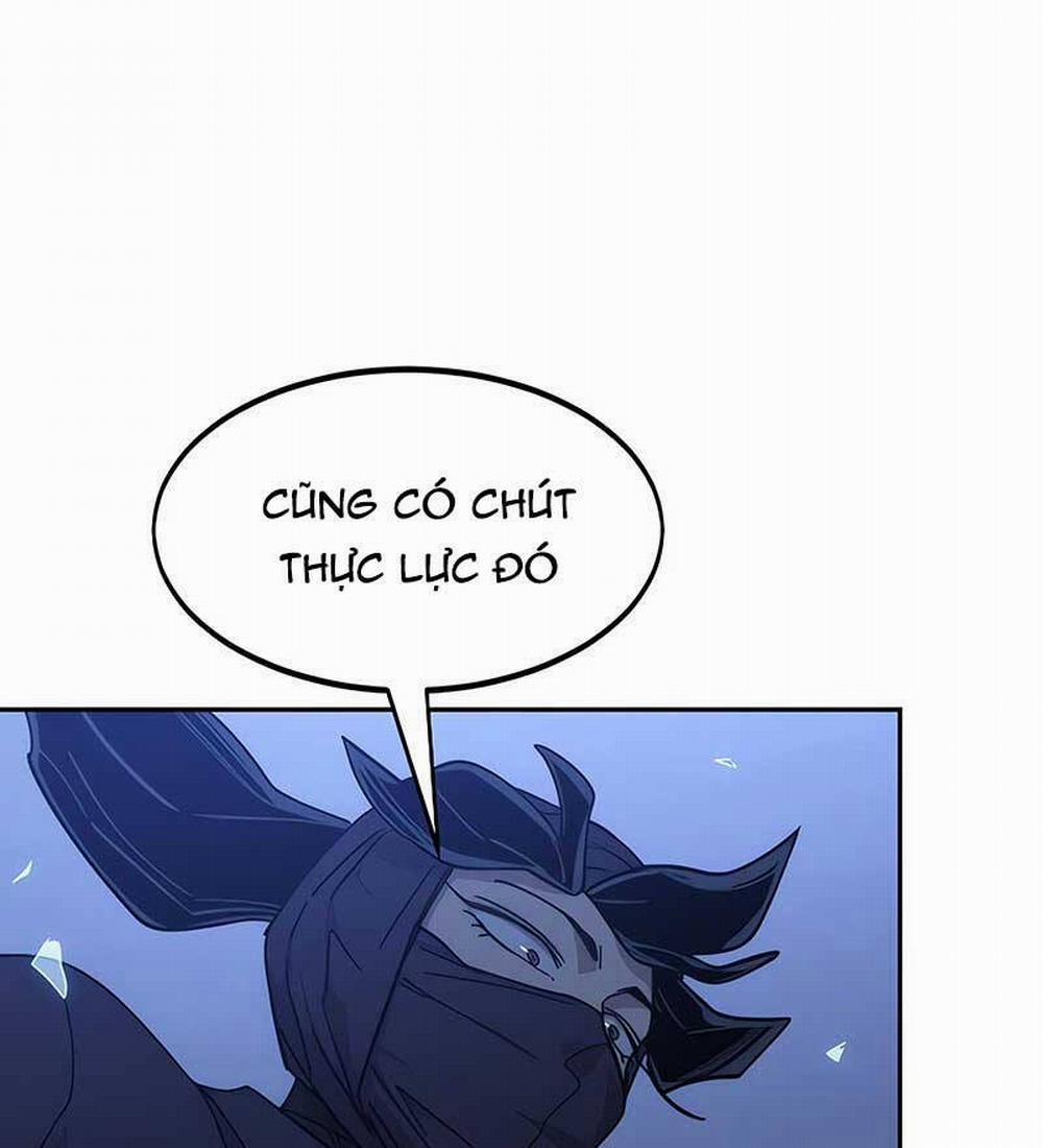 Hoa Sơn Tái Khởi 81 trang 105