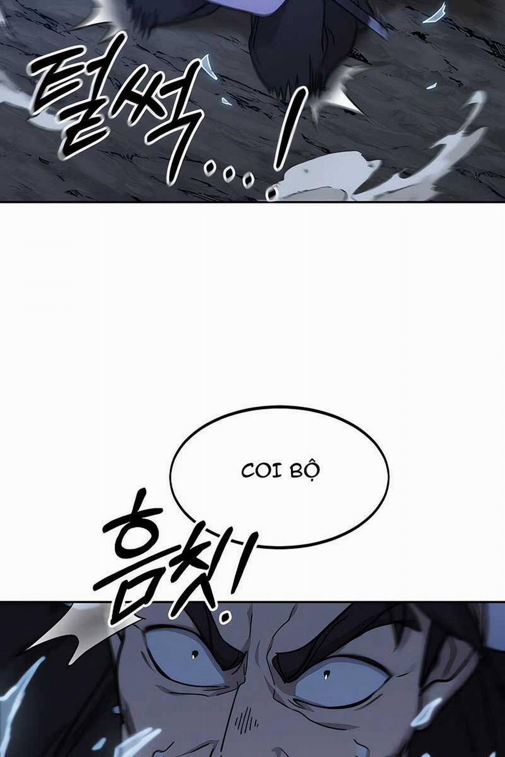 Hoa Sơn Tái Khởi 81 trang 107