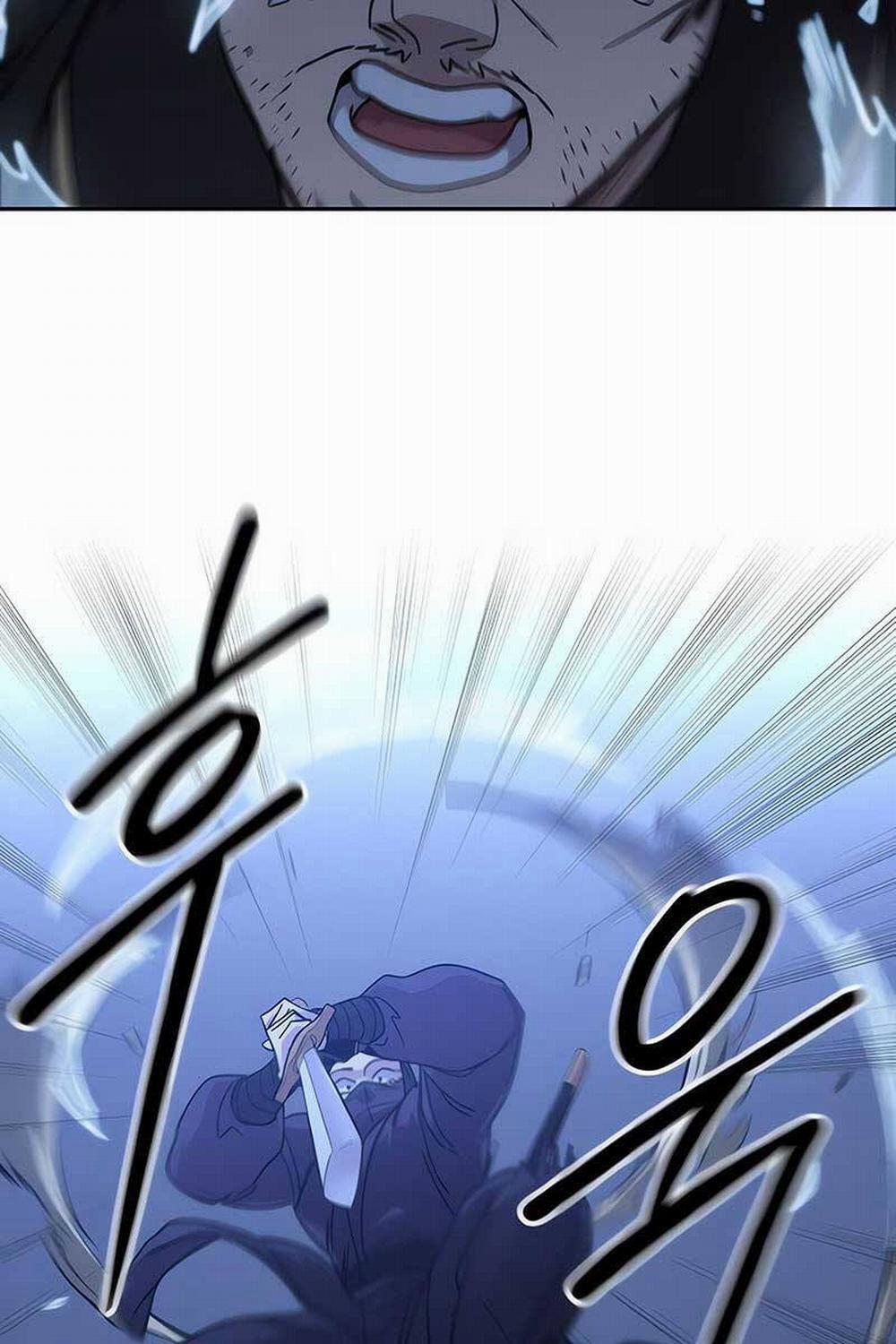 Hoa Sơn Tái Khởi 81 trang 108