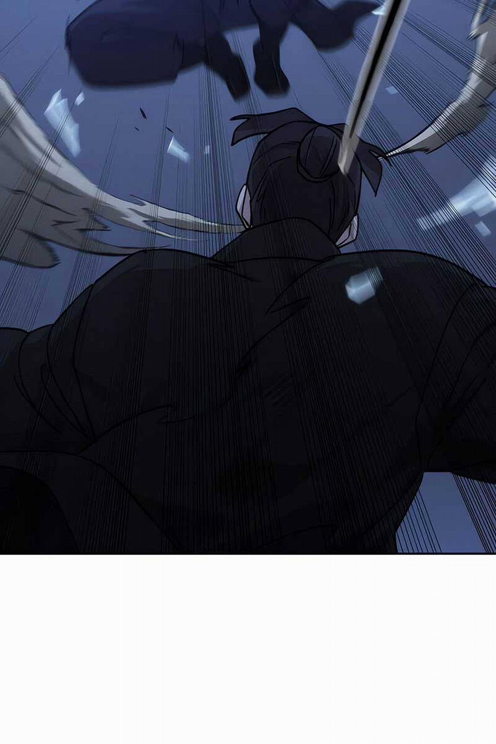 Hoa Sơn Tái Khởi 81 trang 109