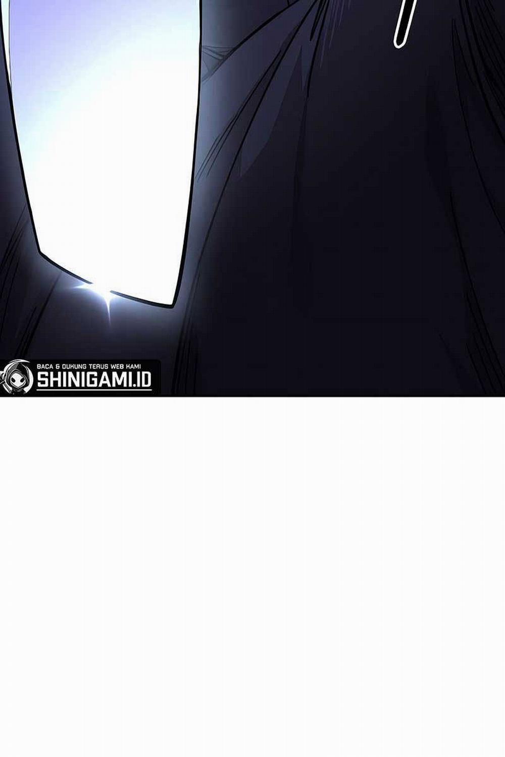 Hoa Sơn Tái Khởi 81 trang 111