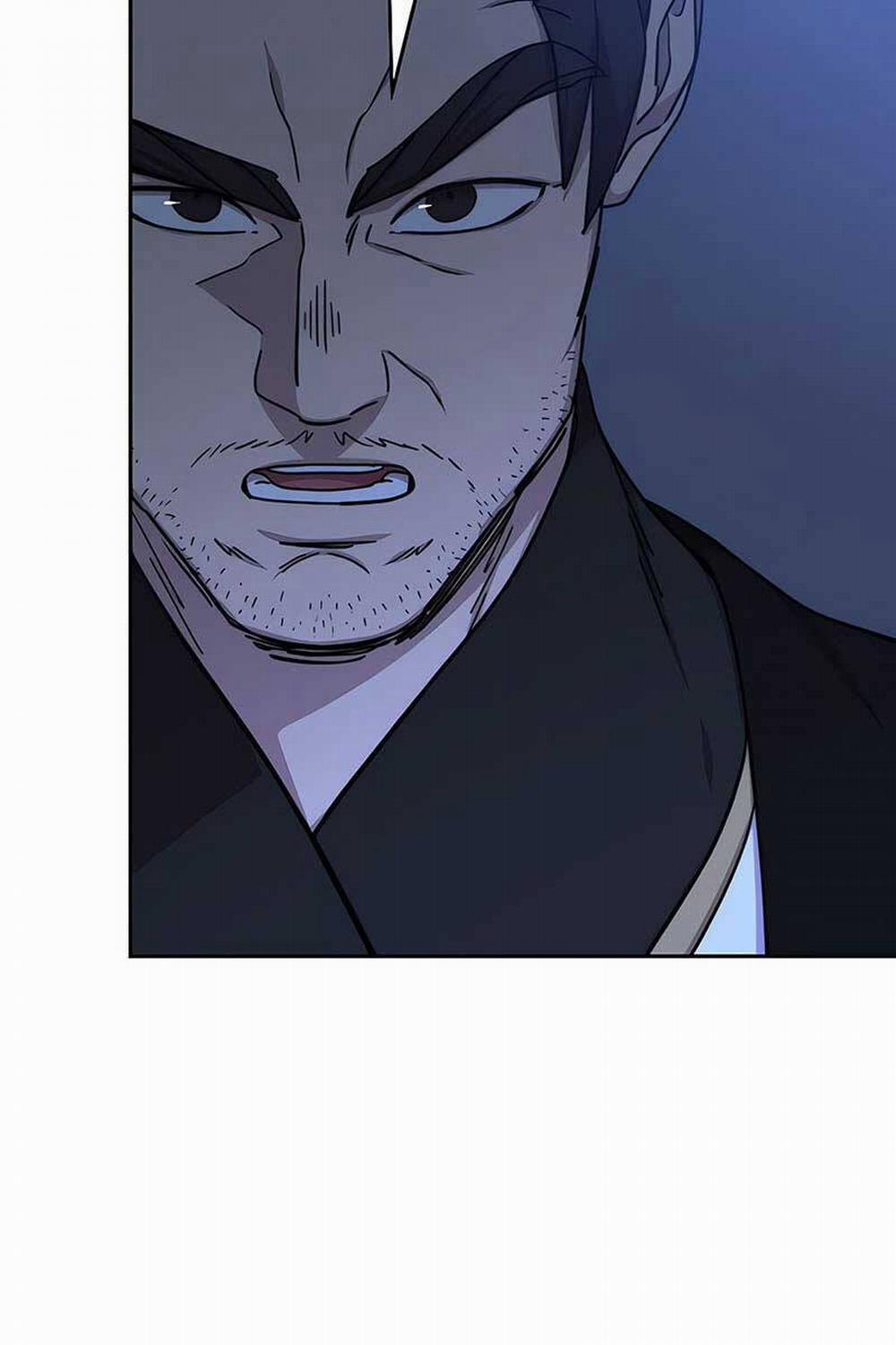 Hoa Sơn Tái Khởi 81 trang 12