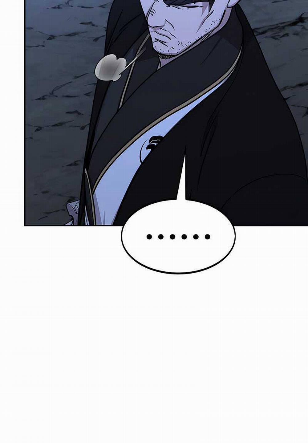 Hoa Sơn Tái Khởi 81 trang 15