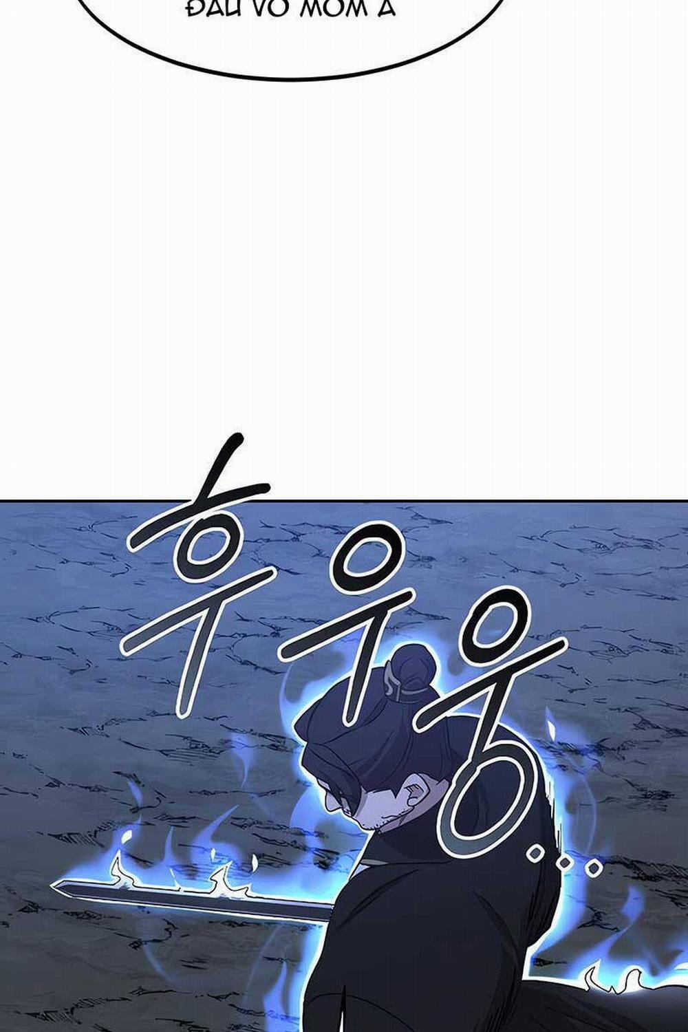 Hoa Sơn Tái Khởi 81 trang 22