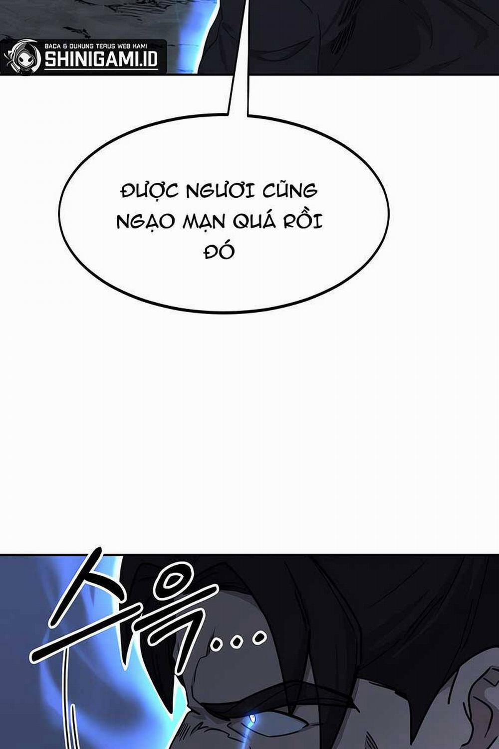 Hoa Sơn Tái Khởi 81 trang 23