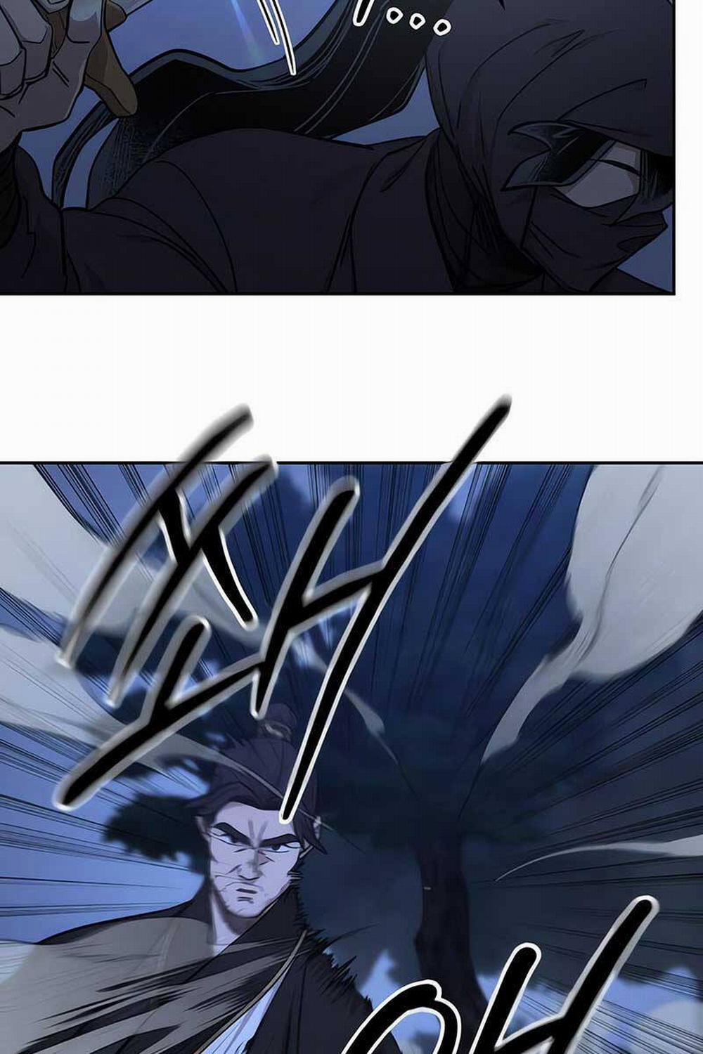 Hoa Sơn Tái Khởi 81 trang 25