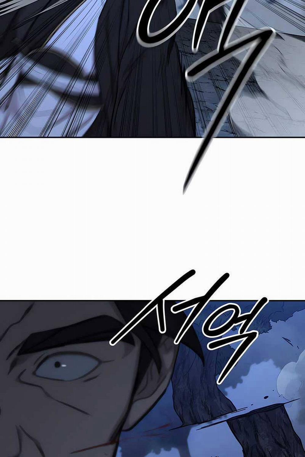 Hoa Sơn Tái Khởi 81 trang 26