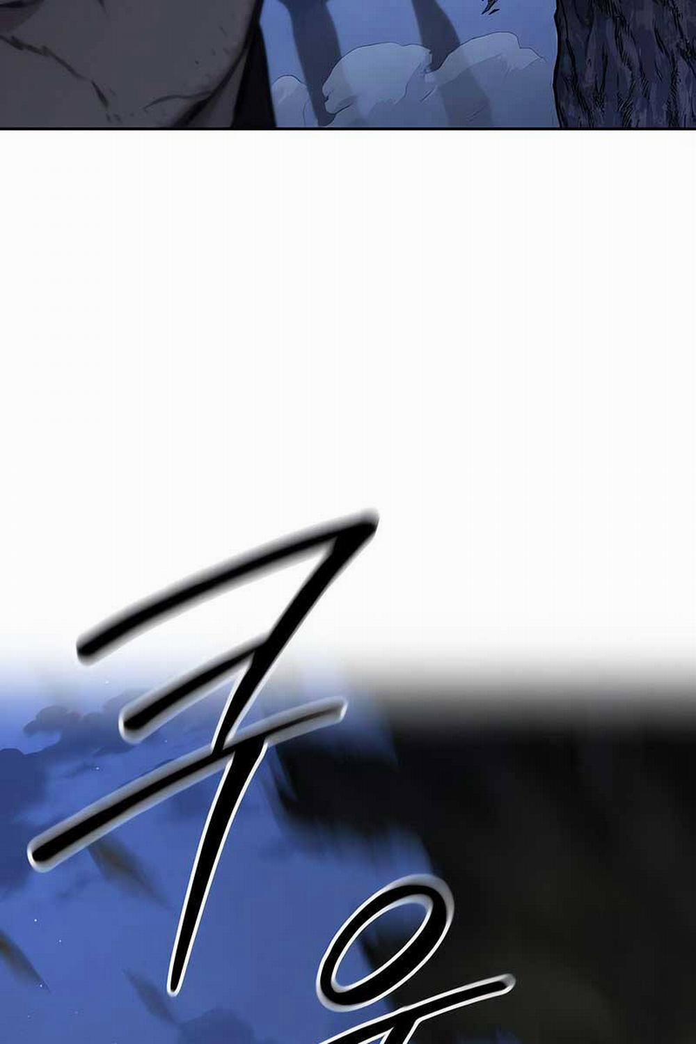 Hoa Sơn Tái Khởi 81 trang 27