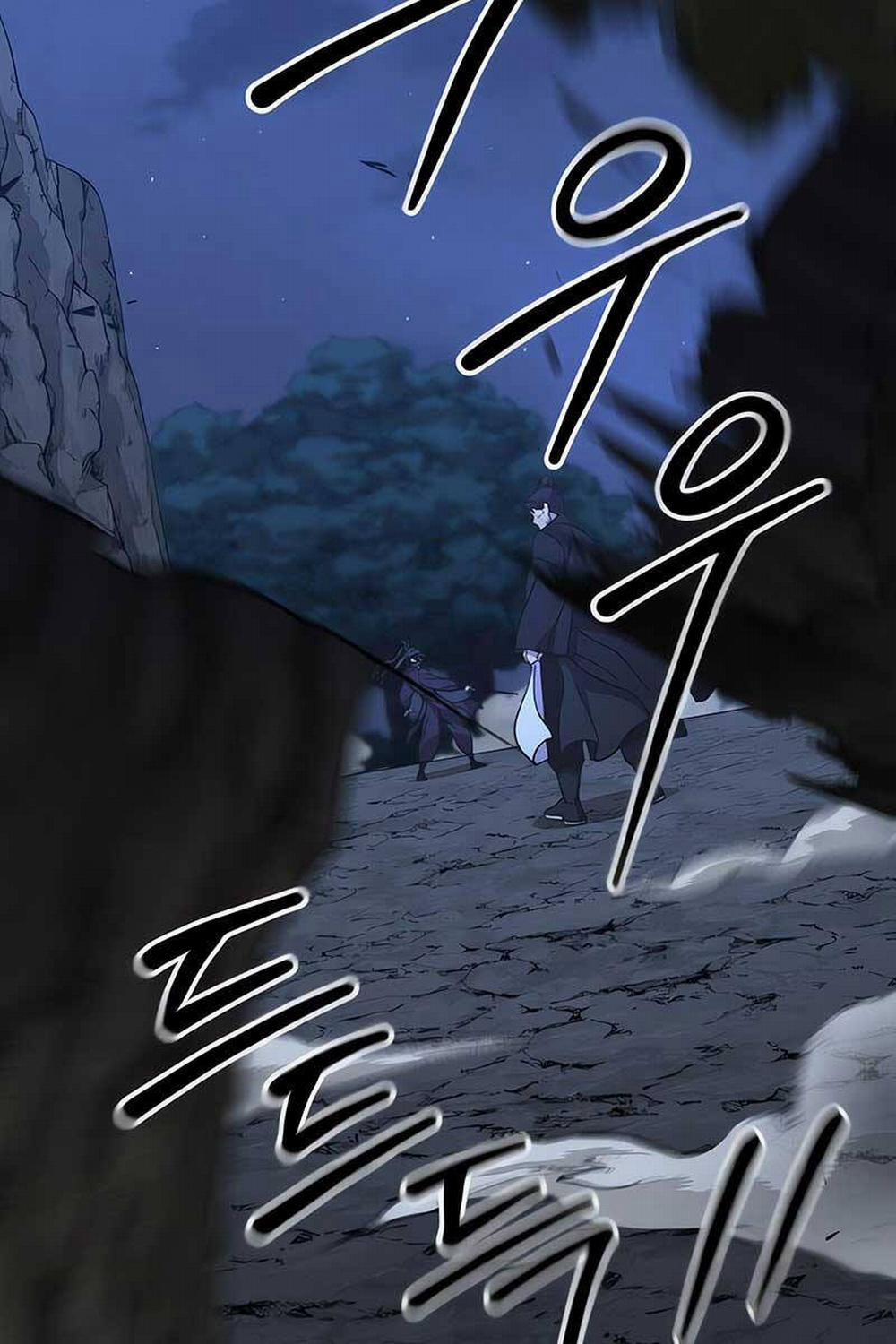 Hoa Sơn Tái Khởi 81 trang 28