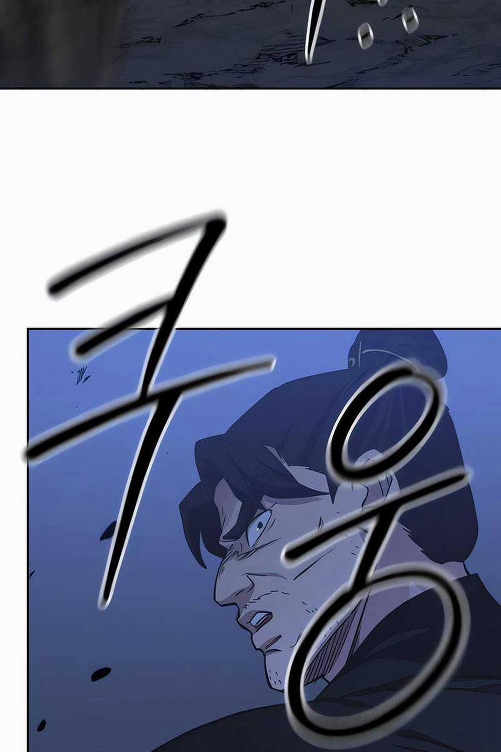 Hoa Sơn Tái Khởi 81 trang 29