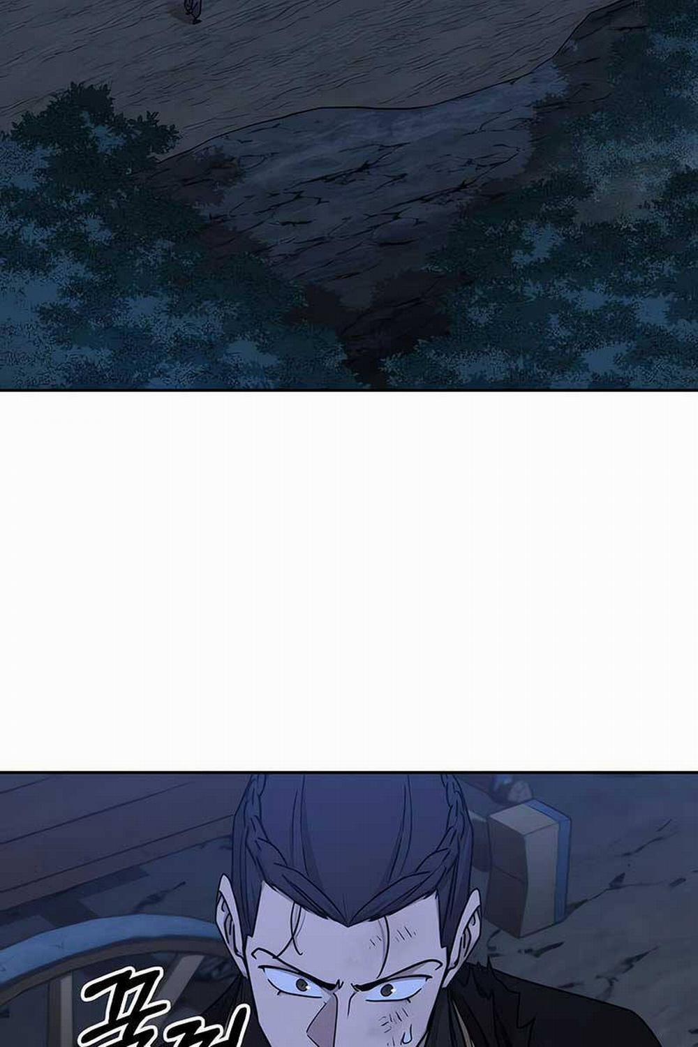 Hoa Sơn Tái Khởi 81 trang 3