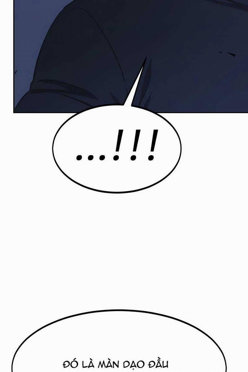 Hoa Sơn Tái Khởi 81 trang 30