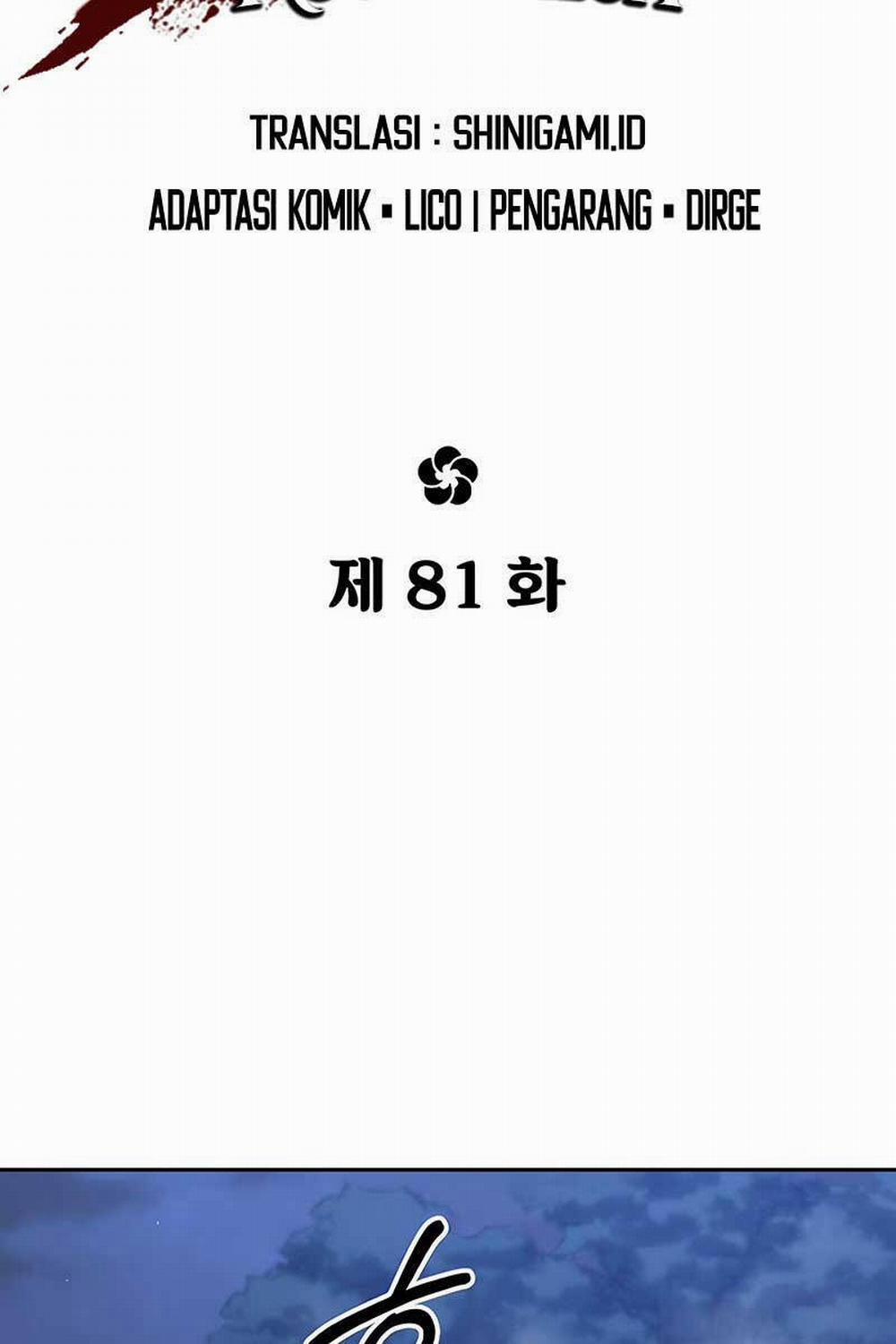 Hoa Sơn Tái Khởi 81 trang 33