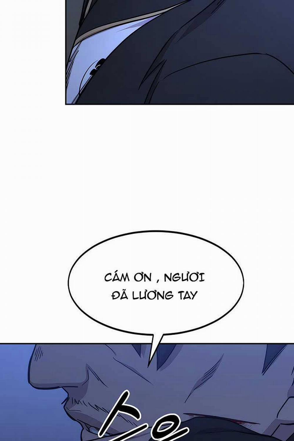 Hoa Sơn Tái Khởi 81 trang 36