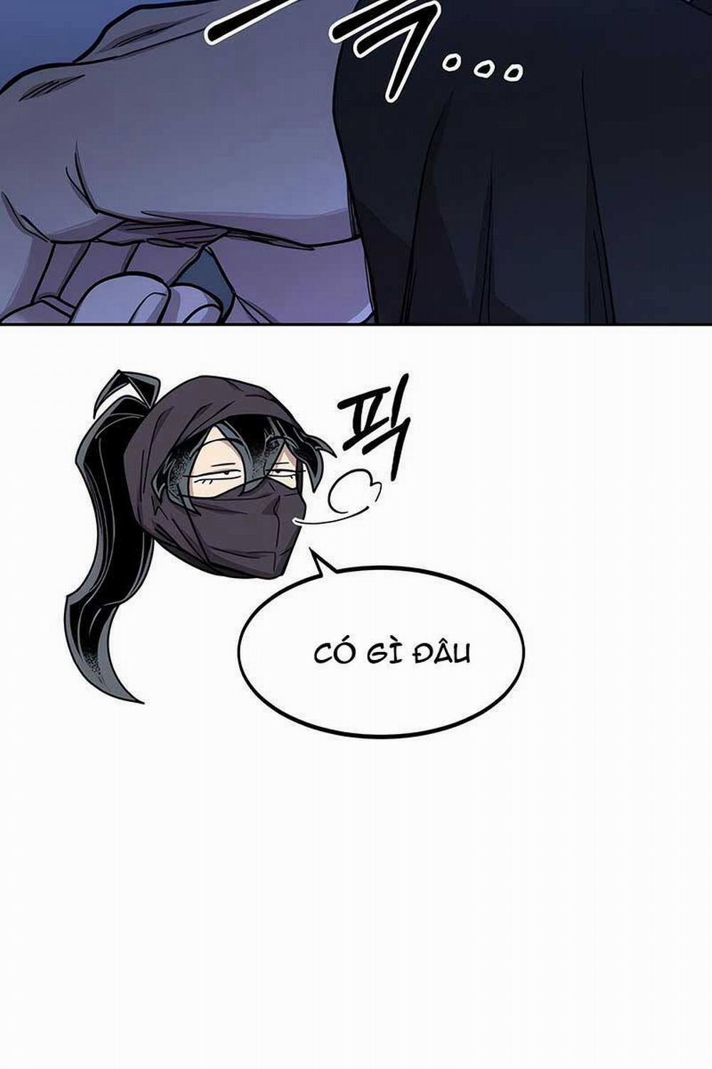 Hoa Sơn Tái Khởi 81 trang 37