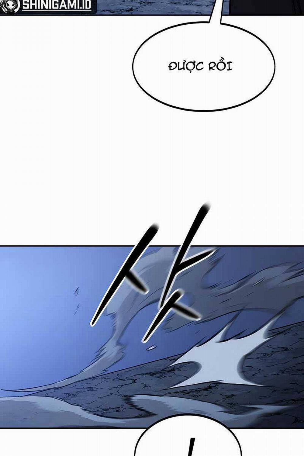 Hoa Sơn Tái Khởi 81 trang 39