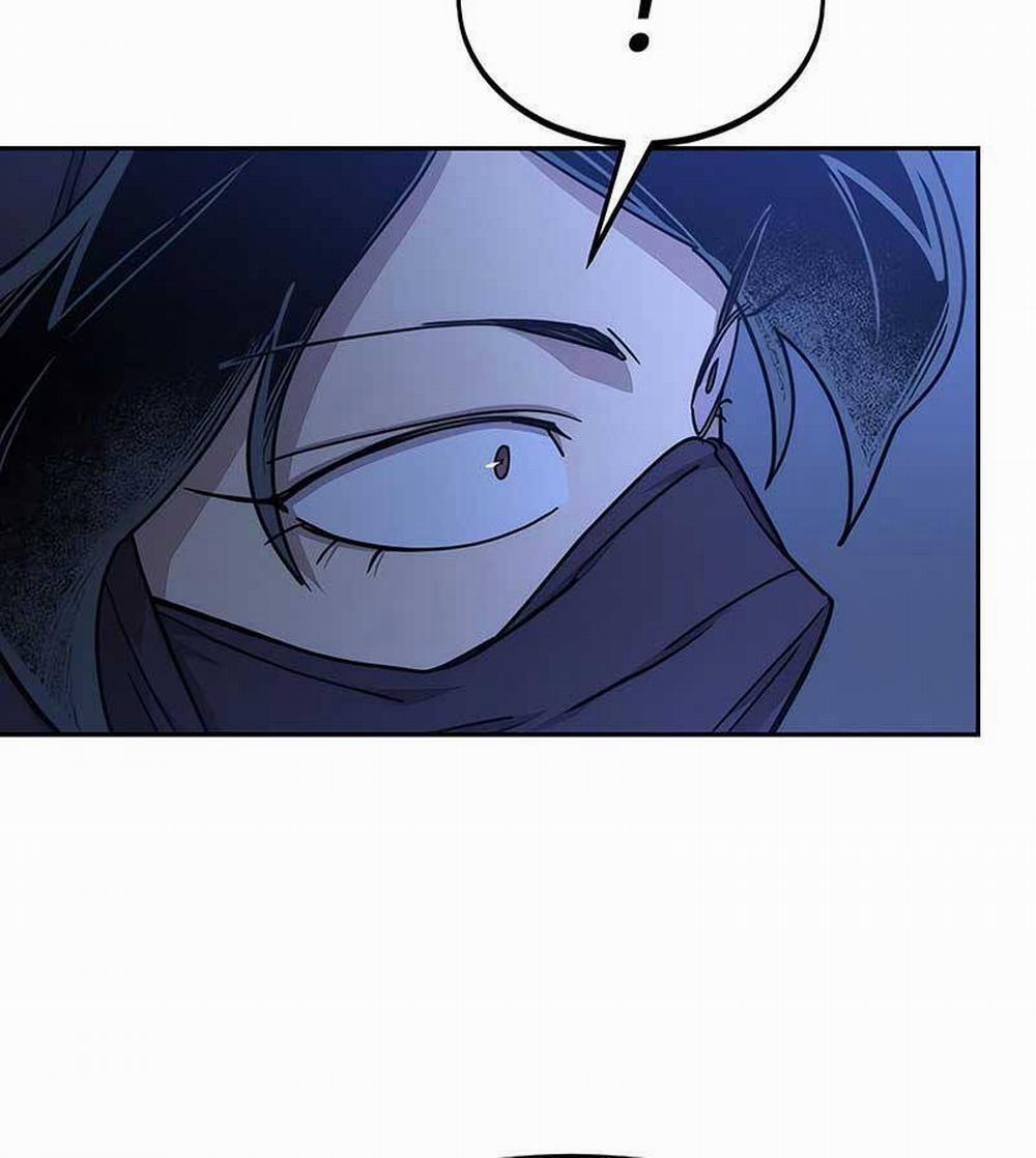 Hoa Sơn Tái Khởi 81 trang 40