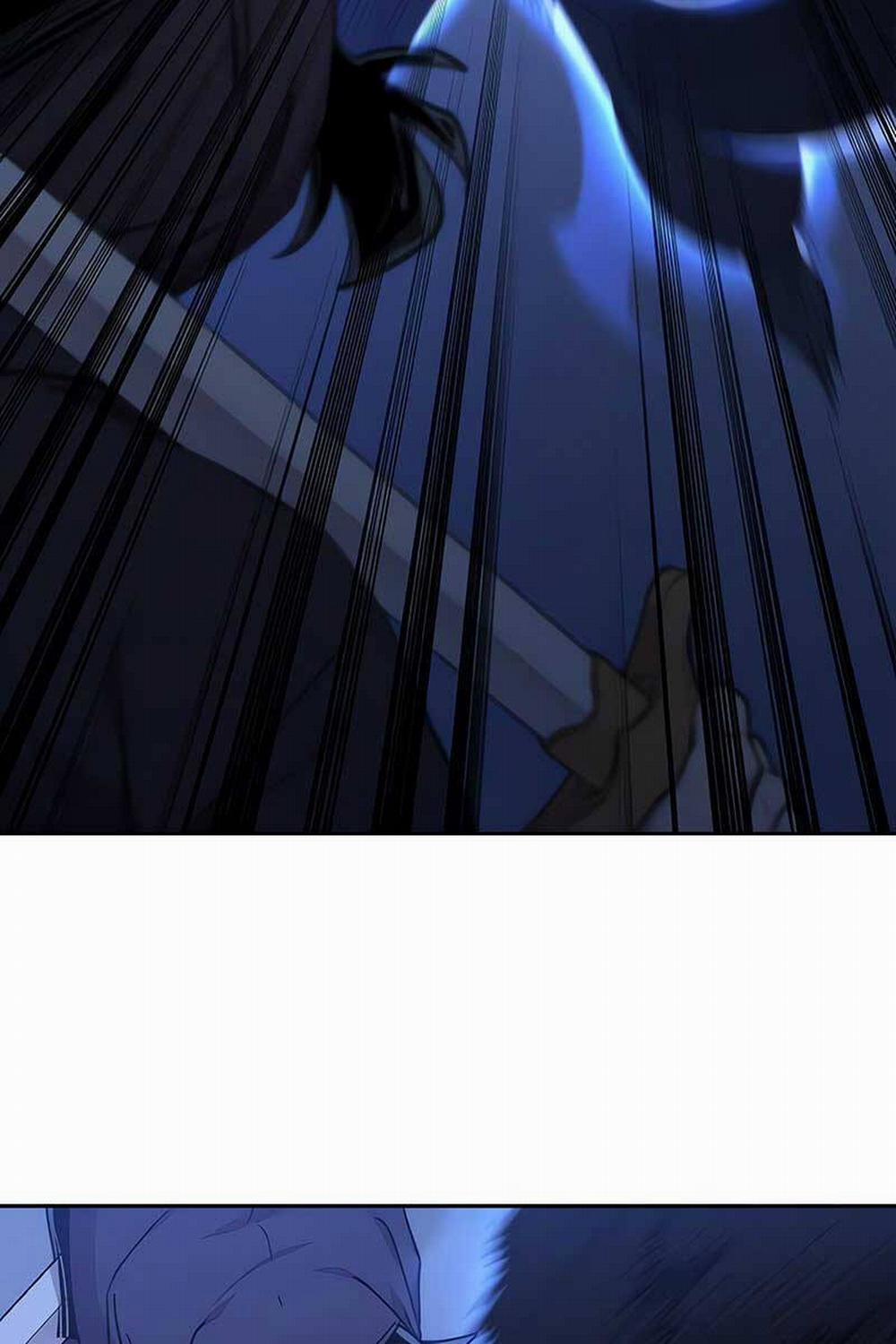 Hoa Sơn Tái Khởi 81 trang 42