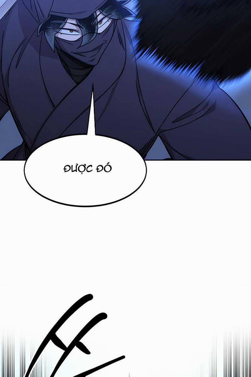 Hoa Sơn Tái Khởi 81 trang 43