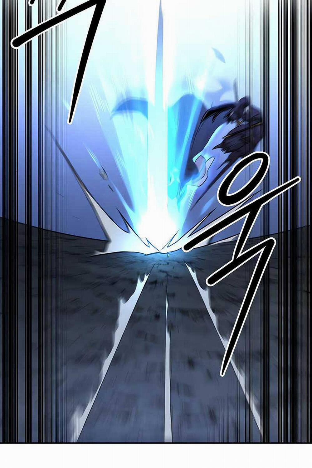 Hoa Sơn Tái Khởi 81 trang 44