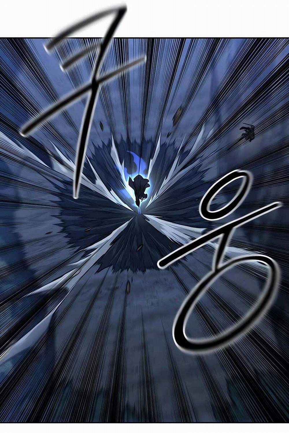 Hoa Sơn Tái Khởi 81 trang 45