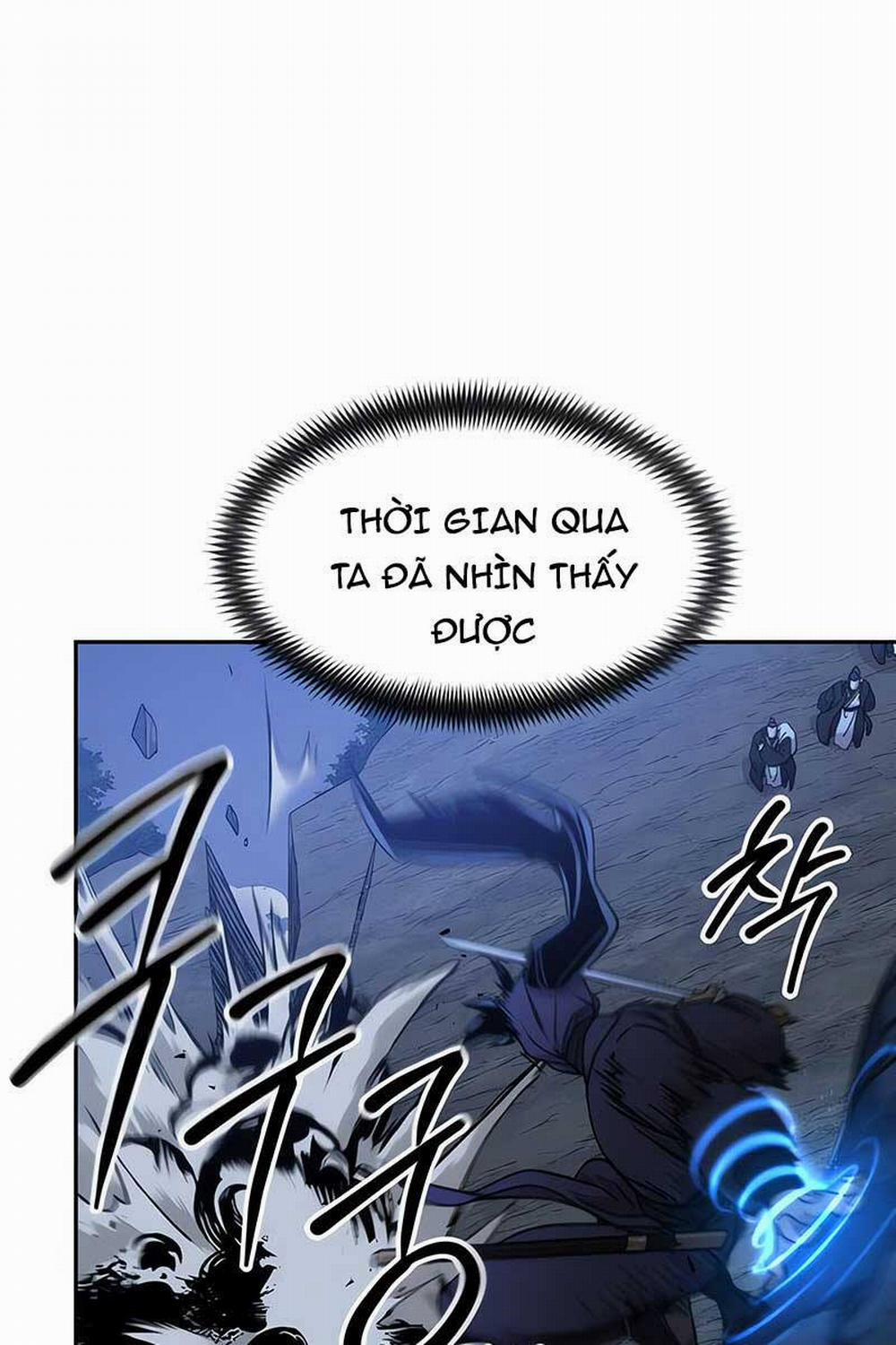 Hoa Sơn Tái Khởi 81 trang 46