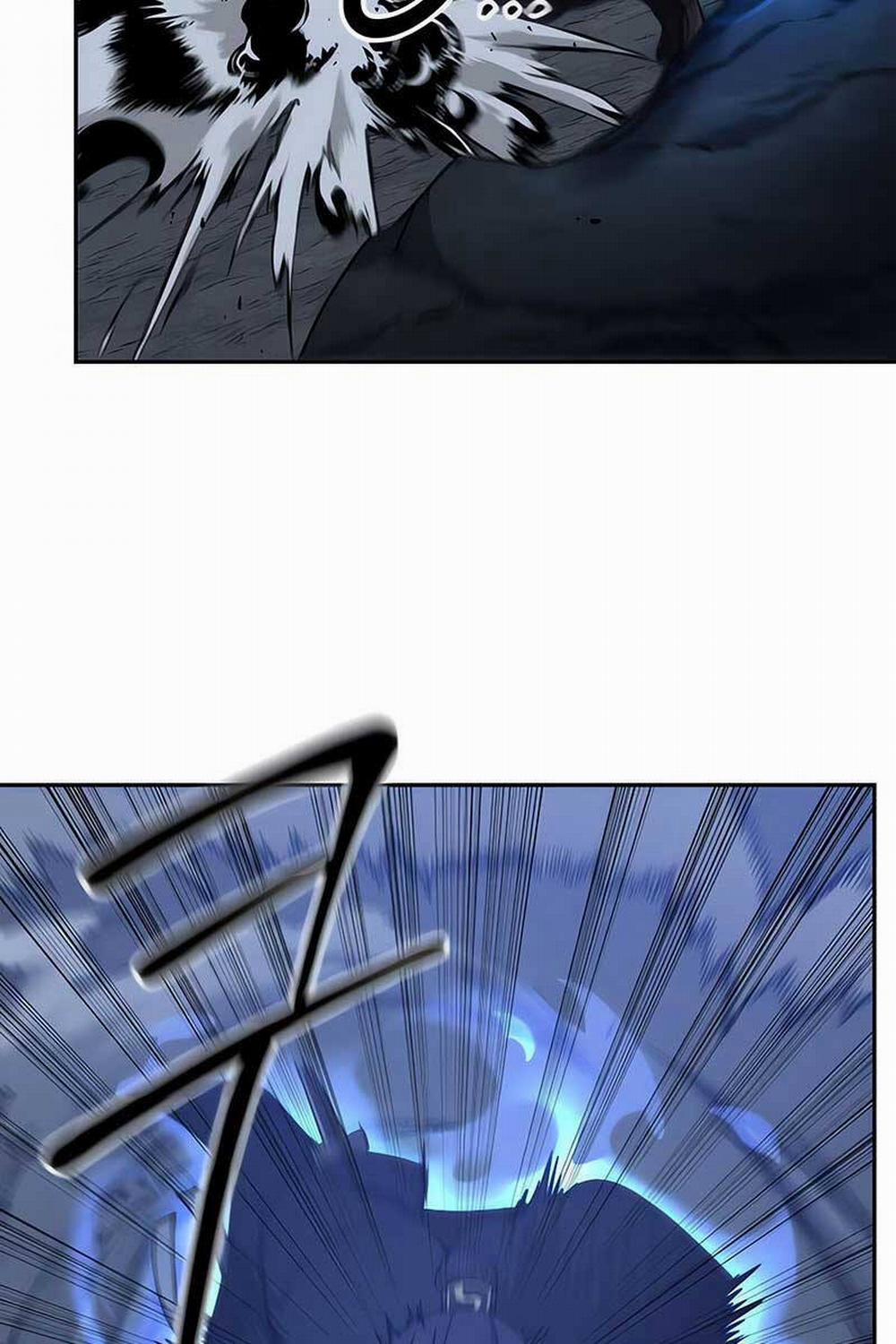 Hoa Sơn Tái Khởi 81 trang 47