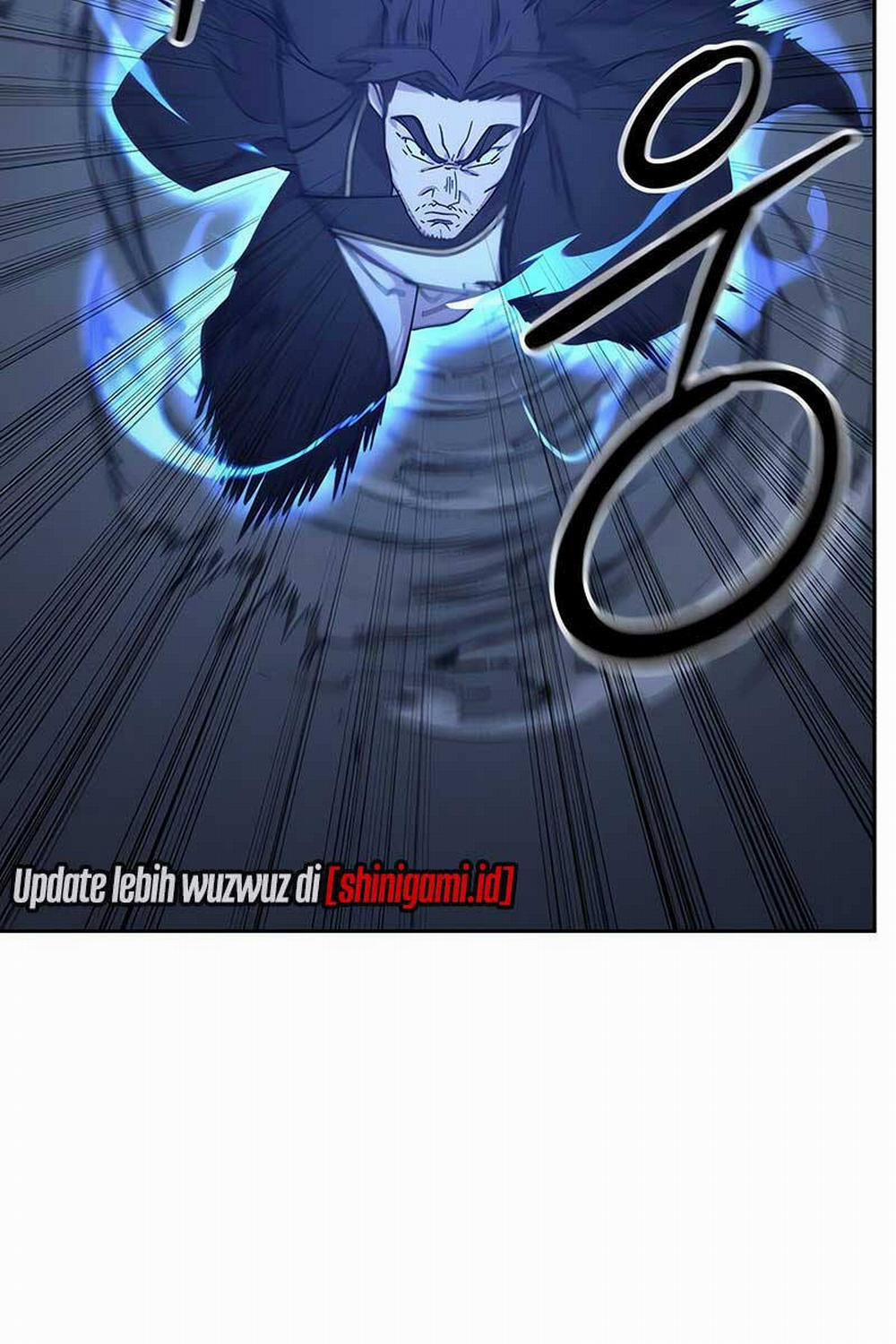 Hoa Sơn Tái Khởi 81 trang 48