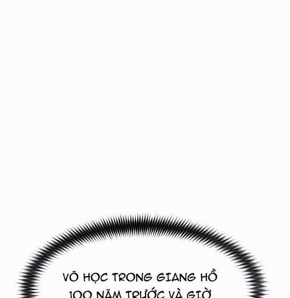 Hoa Sơn Tái Khởi 81 trang 49
