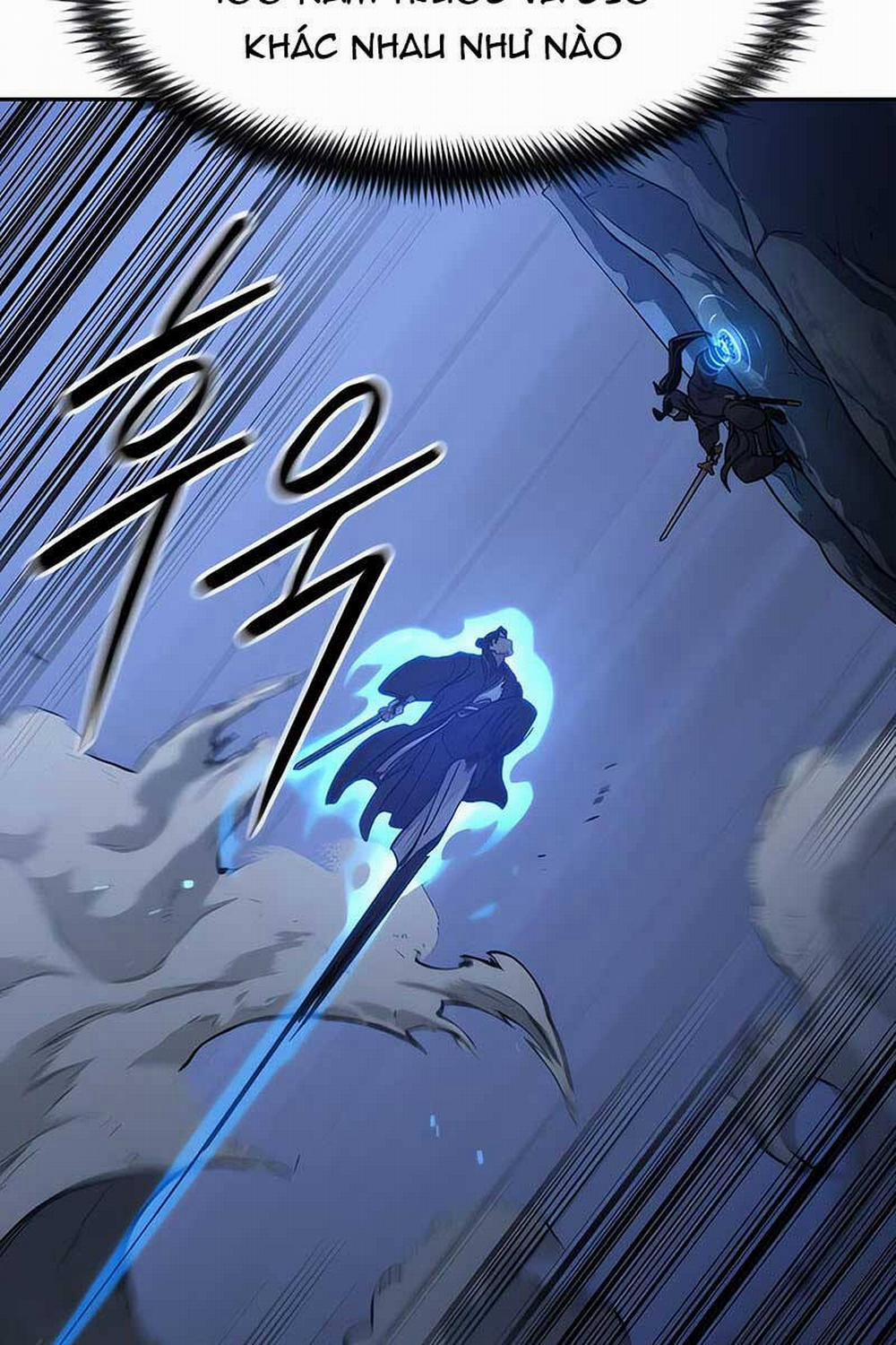 Hoa Sơn Tái Khởi 81 trang 50