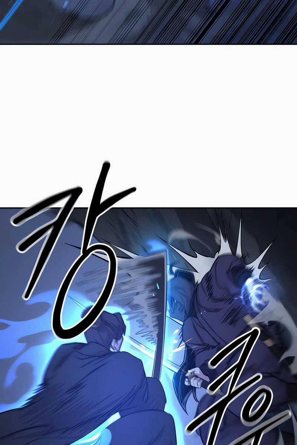 Hoa Sơn Tái Khởi 81 trang 51