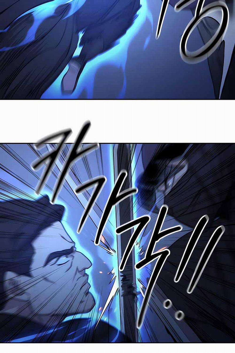 Hoa Sơn Tái Khởi 81 trang 52