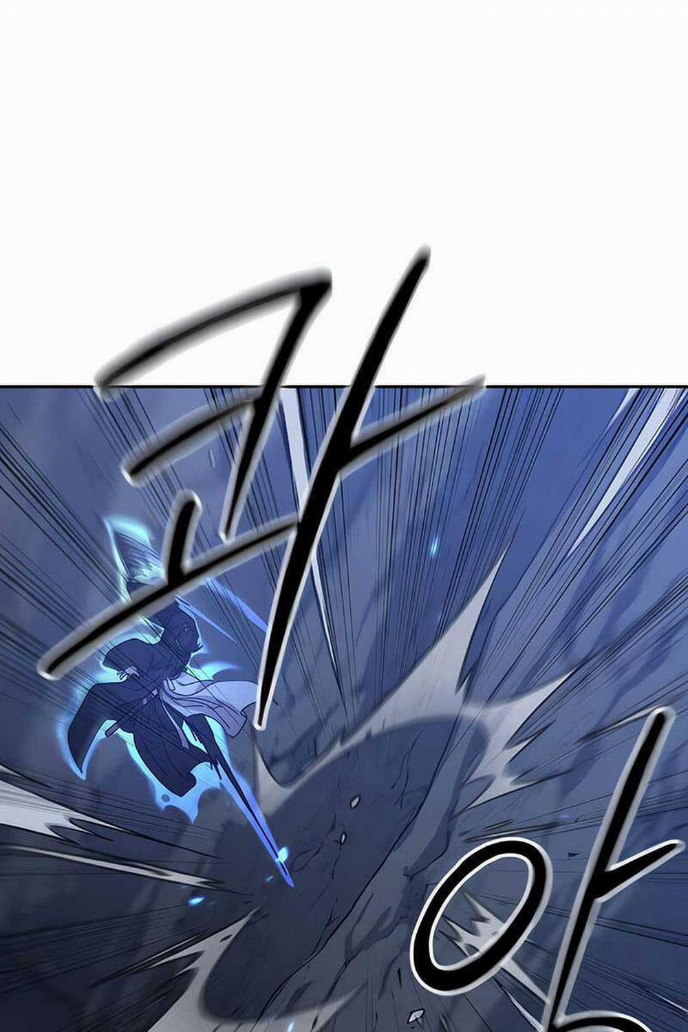 Hoa Sơn Tái Khởi 81 trang 53