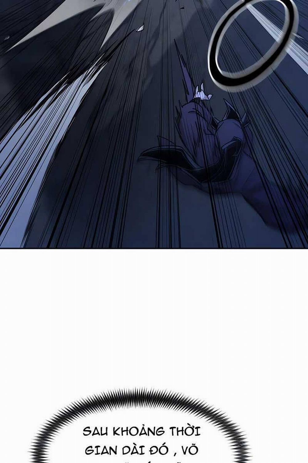 Hoa Sơn Tái Khởi 81 trang 54