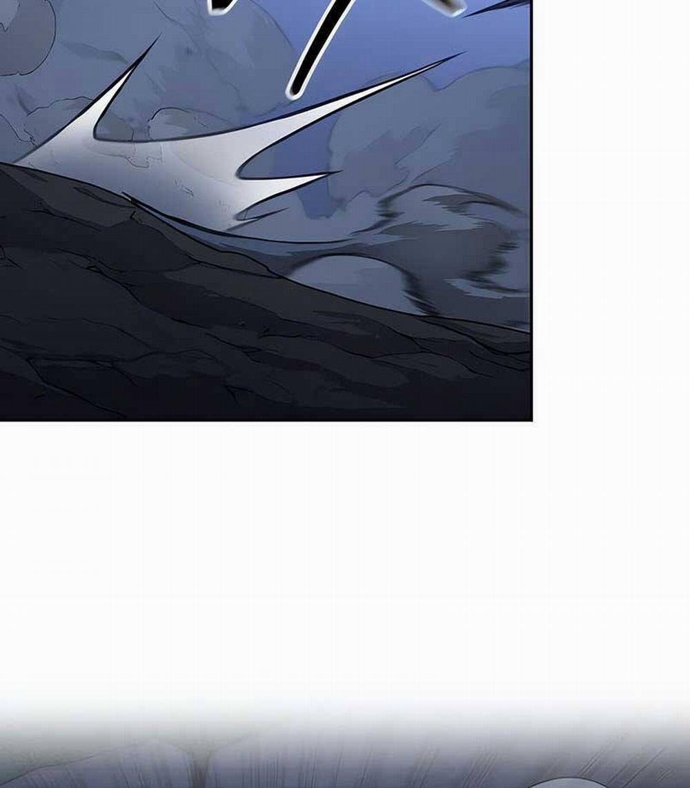 Hoa Sơn Tái Khởi 81 trang 56