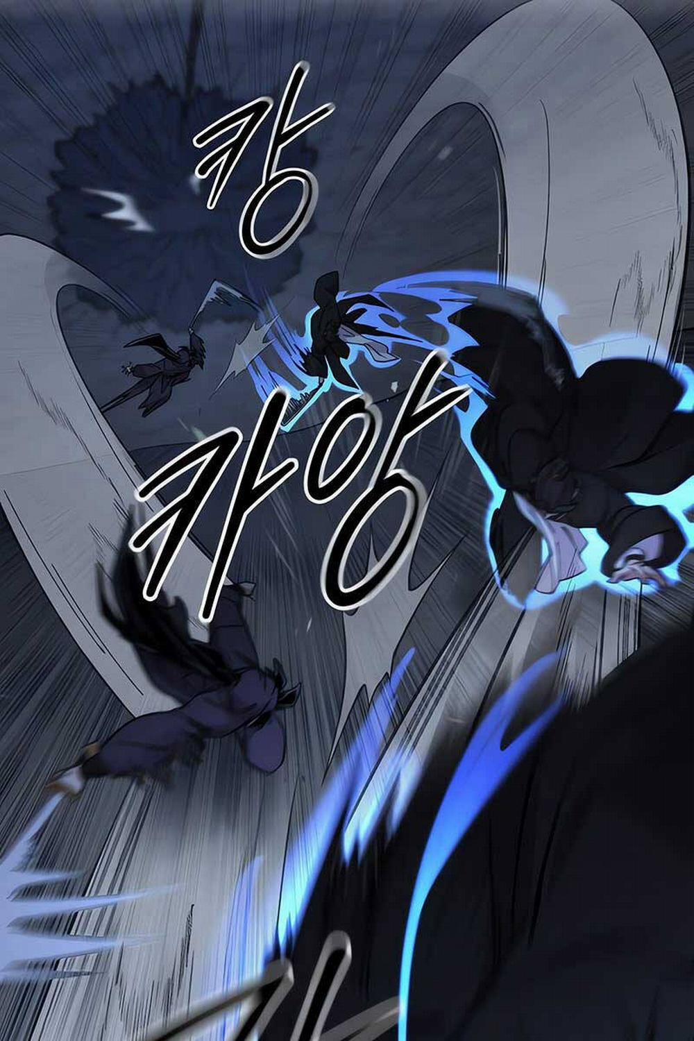 Hoa Sơn Tái Khởi 81 trang 57