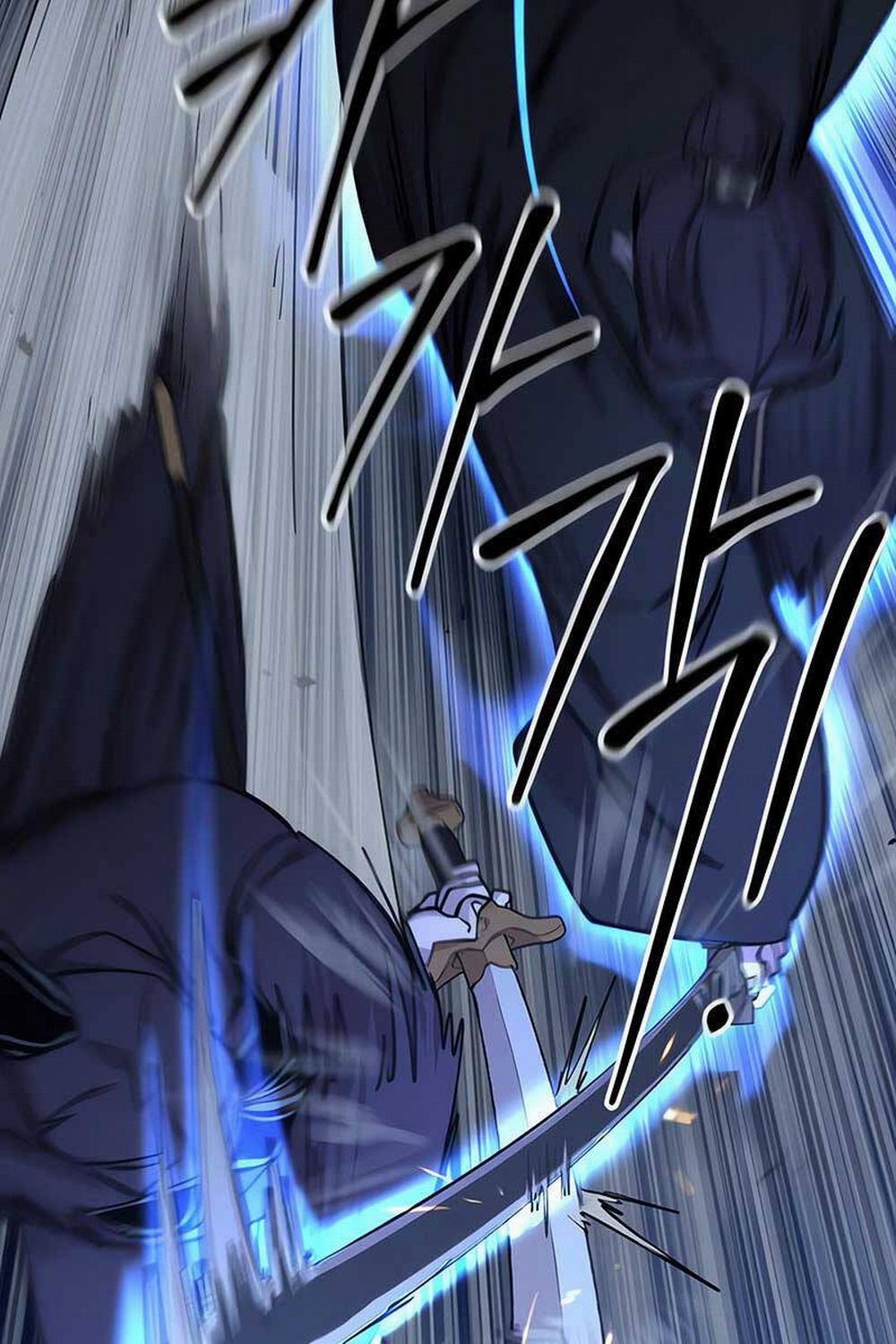 Hoa Sơn Tái Khởi 81 trang 58