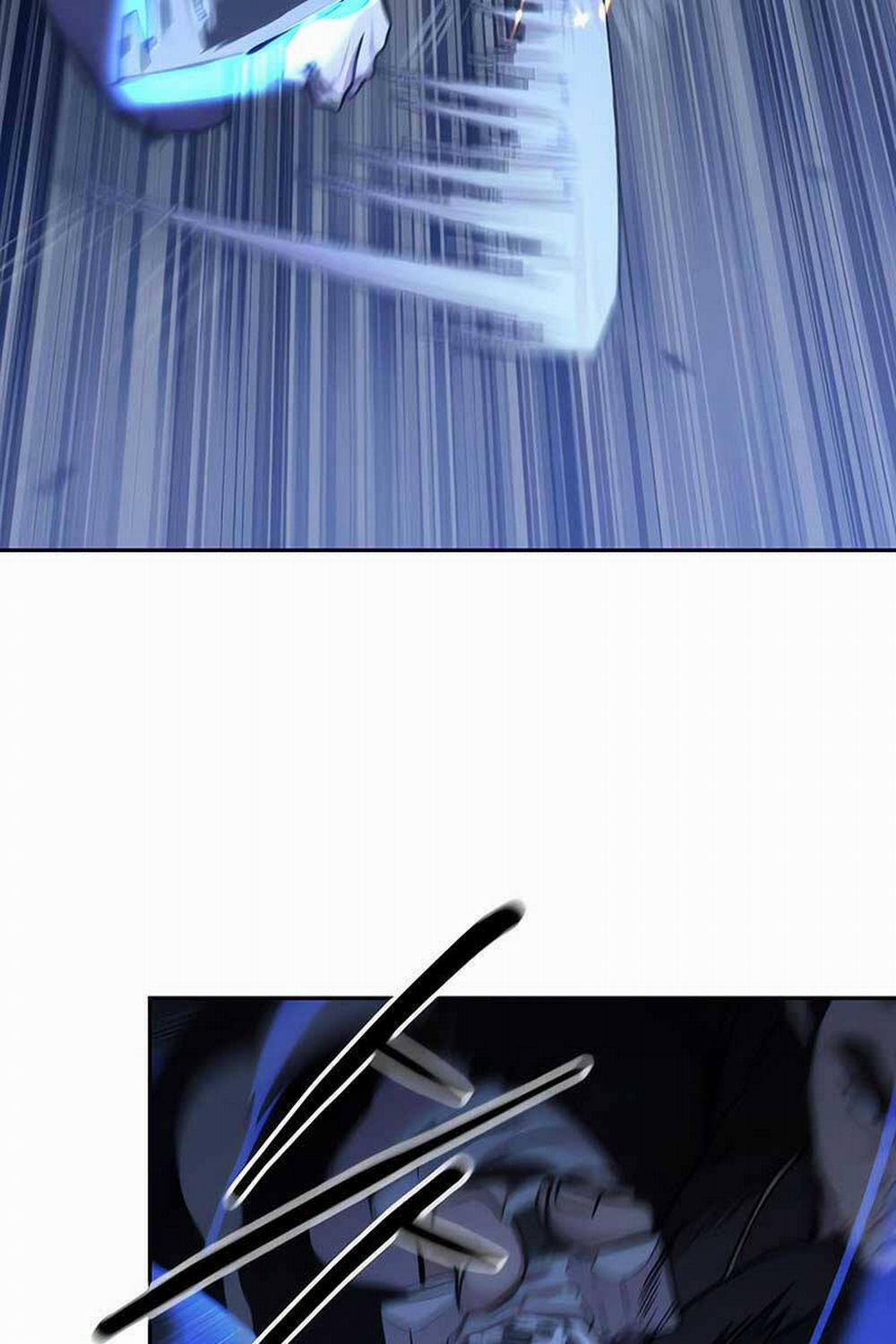 Hoa Sơn Tái Khởi 81 trang 59