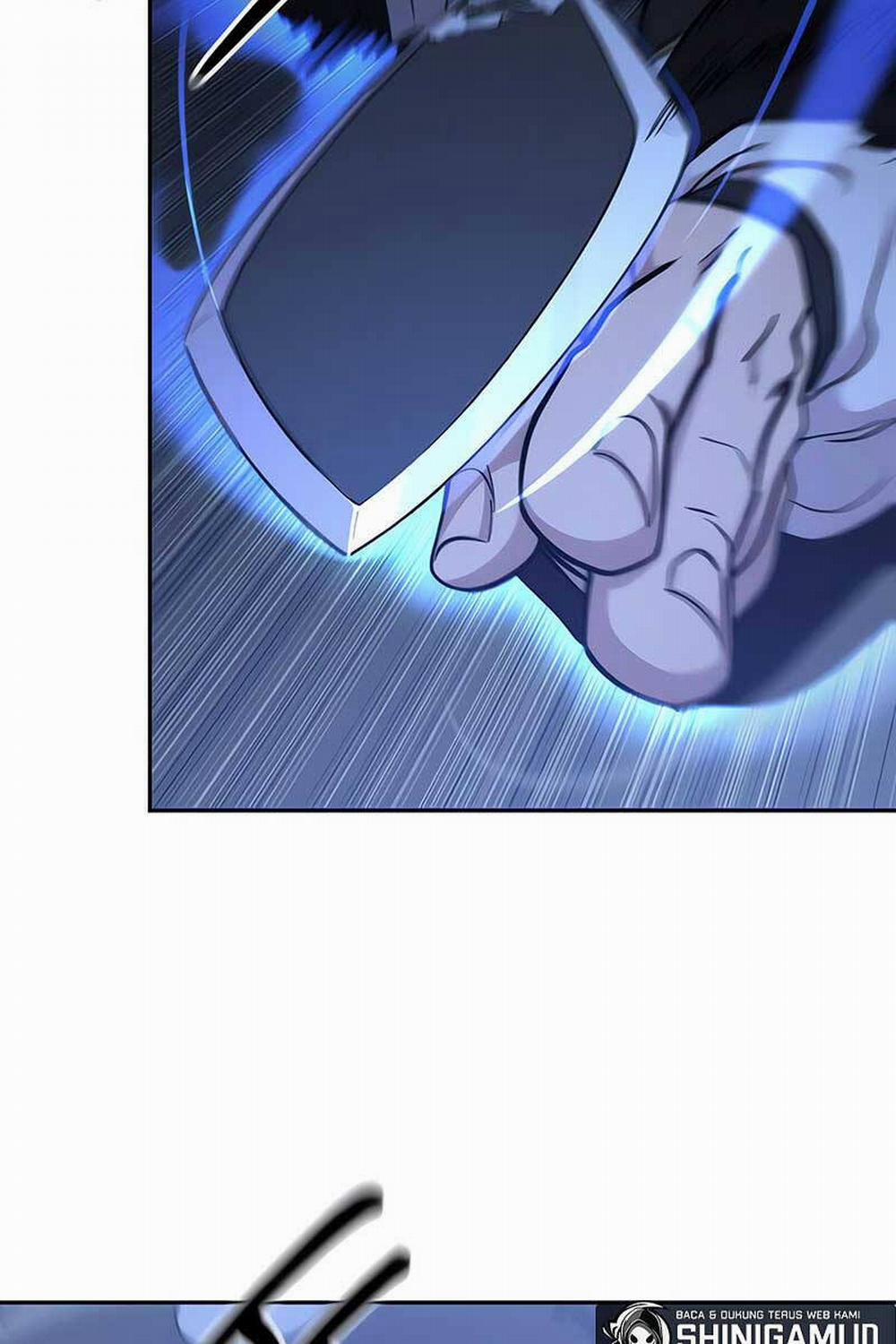 Hoa Sơn Tái Khởi 81 trang 60