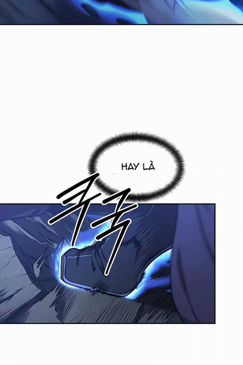 Hoa Sơn Tái Khởi 81 trang 62