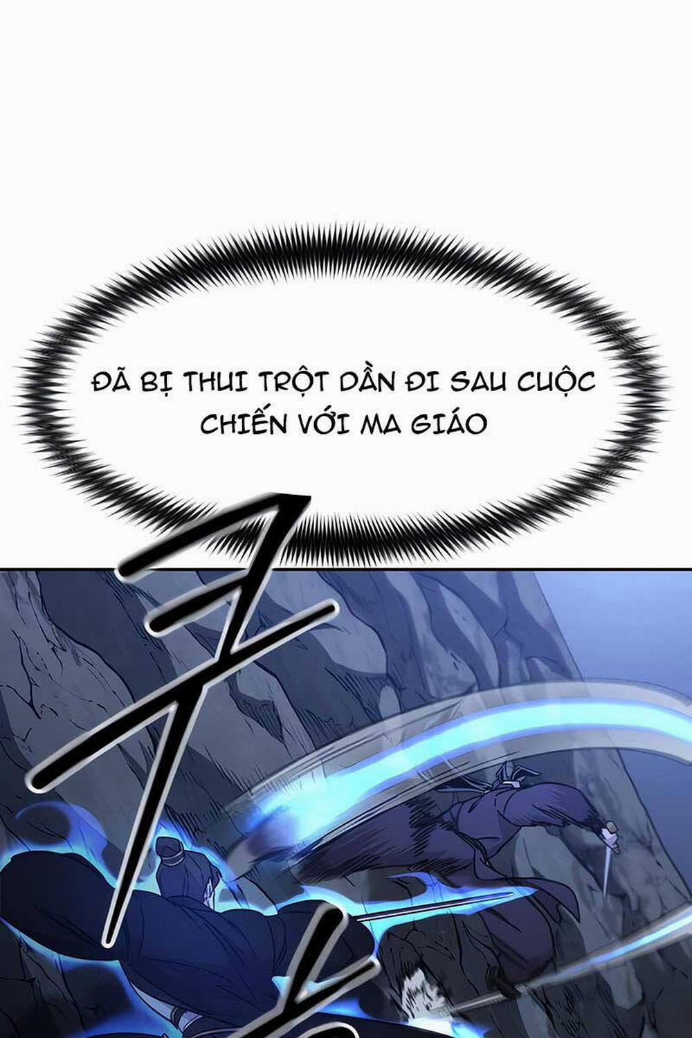 Hoa Sơn Tái Khởi 81 trang 63