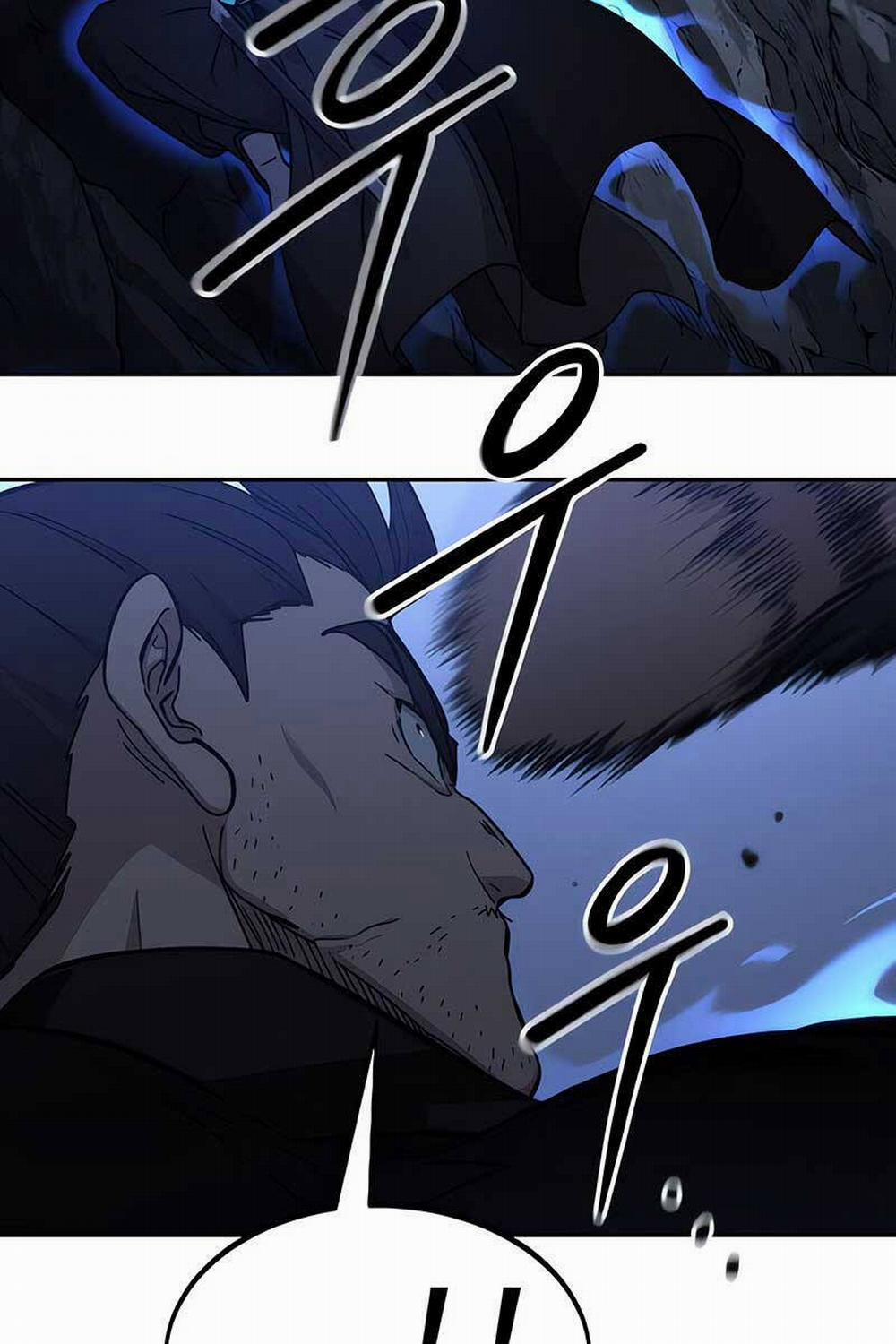 Hoa Sơn Tái Khởi 81 trang 64