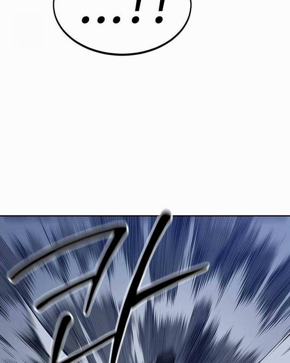 Hoa Sơn Tái Khởi 81 trang 65