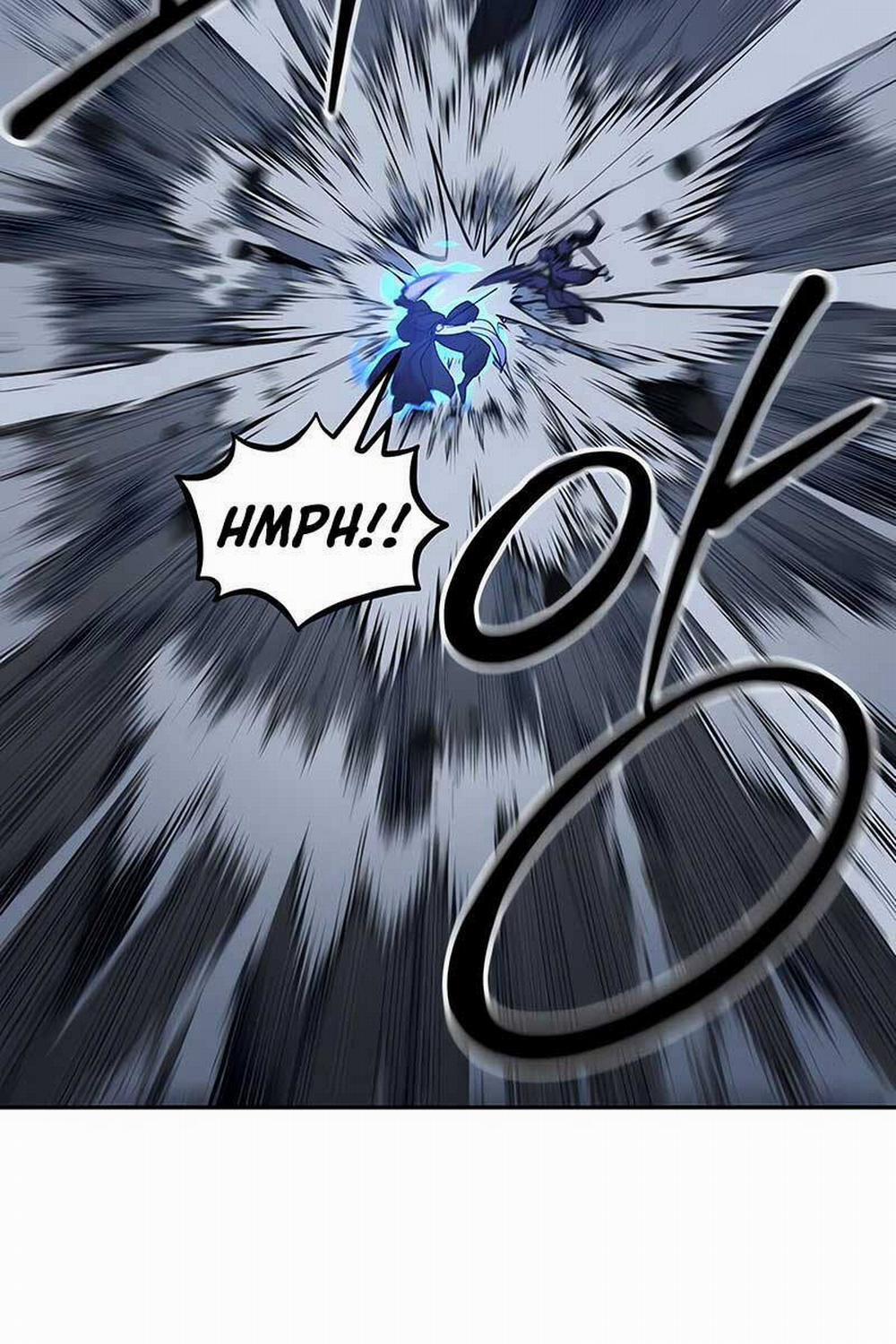 Hoa Sơn Tái Khởi 81 trang 66